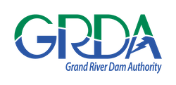 GRDA Logo